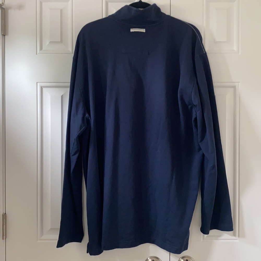 Jacket - Picture 2 of 4